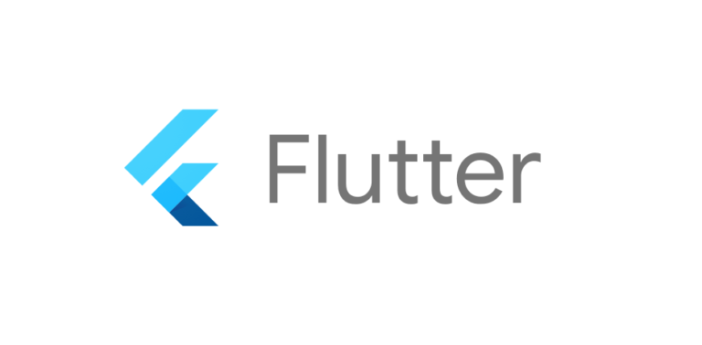 Flutter for App and Web Development