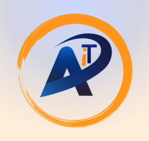 Apps AiT logo