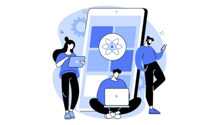 React Native