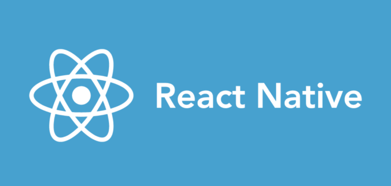 React