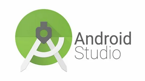 android studio