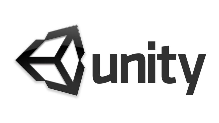 unity_logo.0